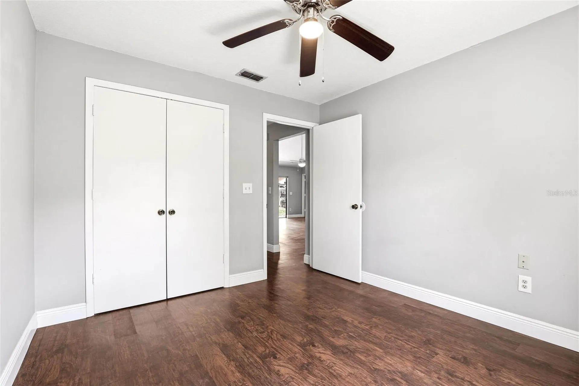 1027 Hornbeam Street Oviedo FL 32765
