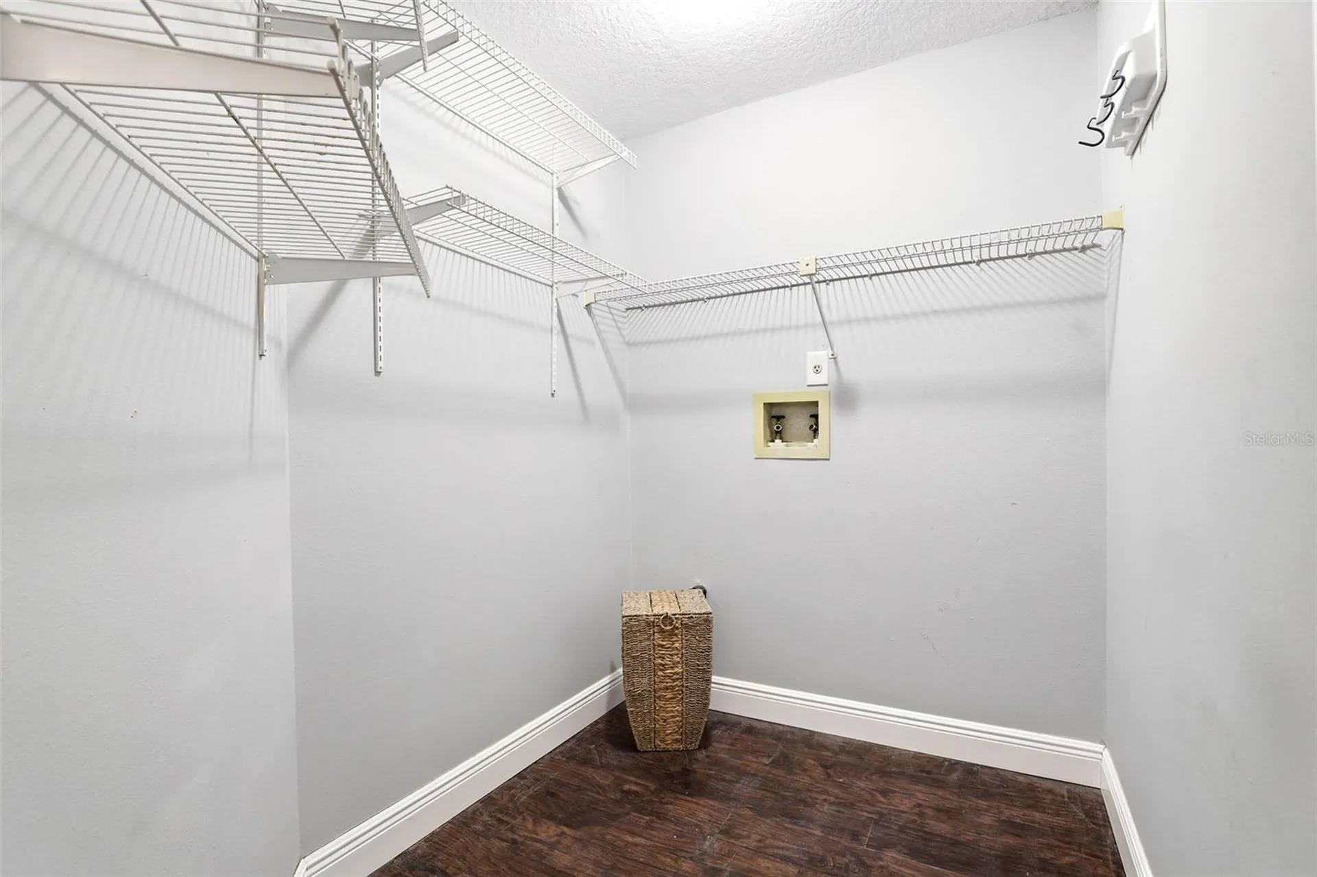 1027 Hornbeam Street Oviedo FL 32765
