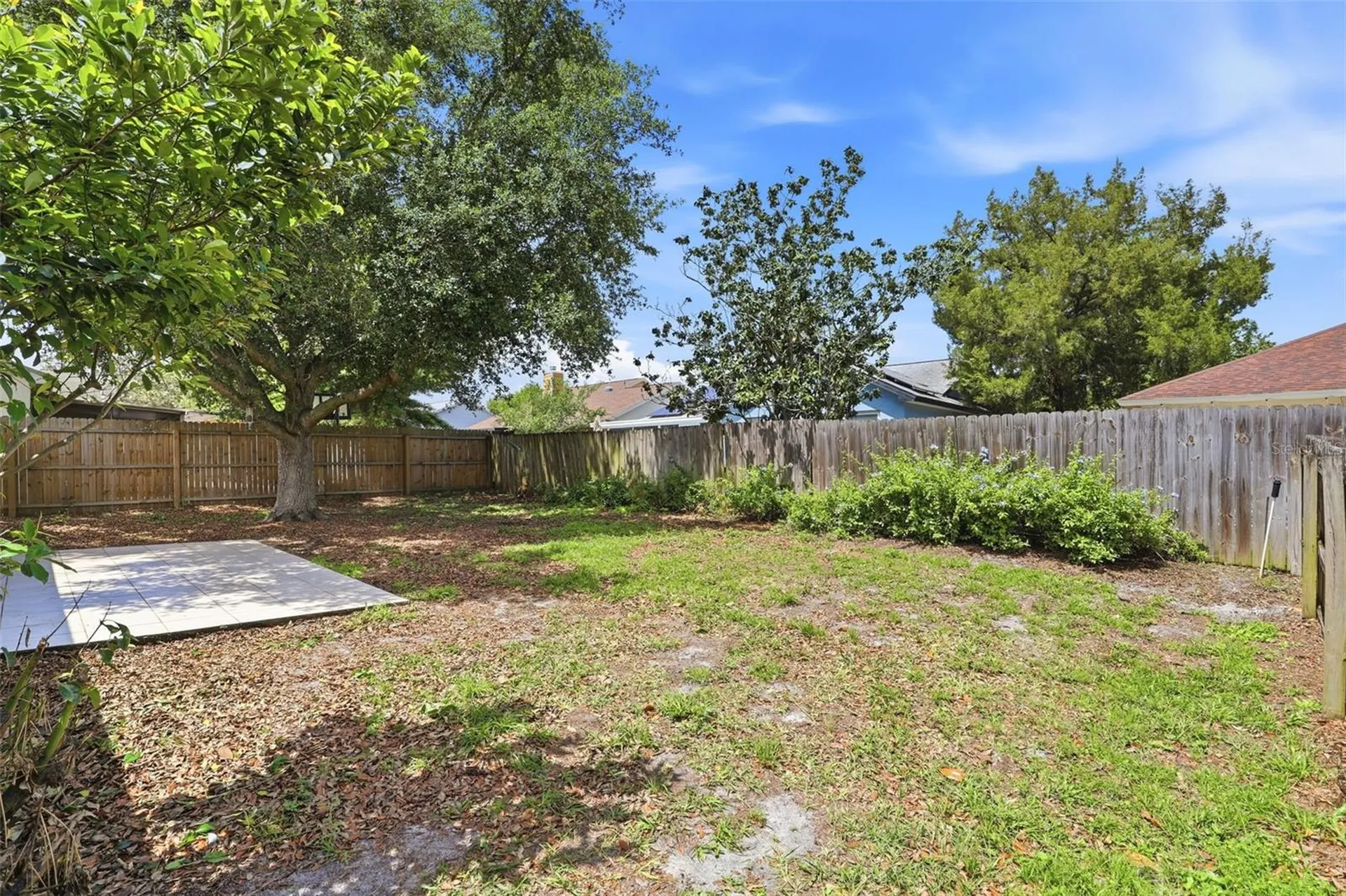1027 Hornbeam Street Oviedo FL 32765