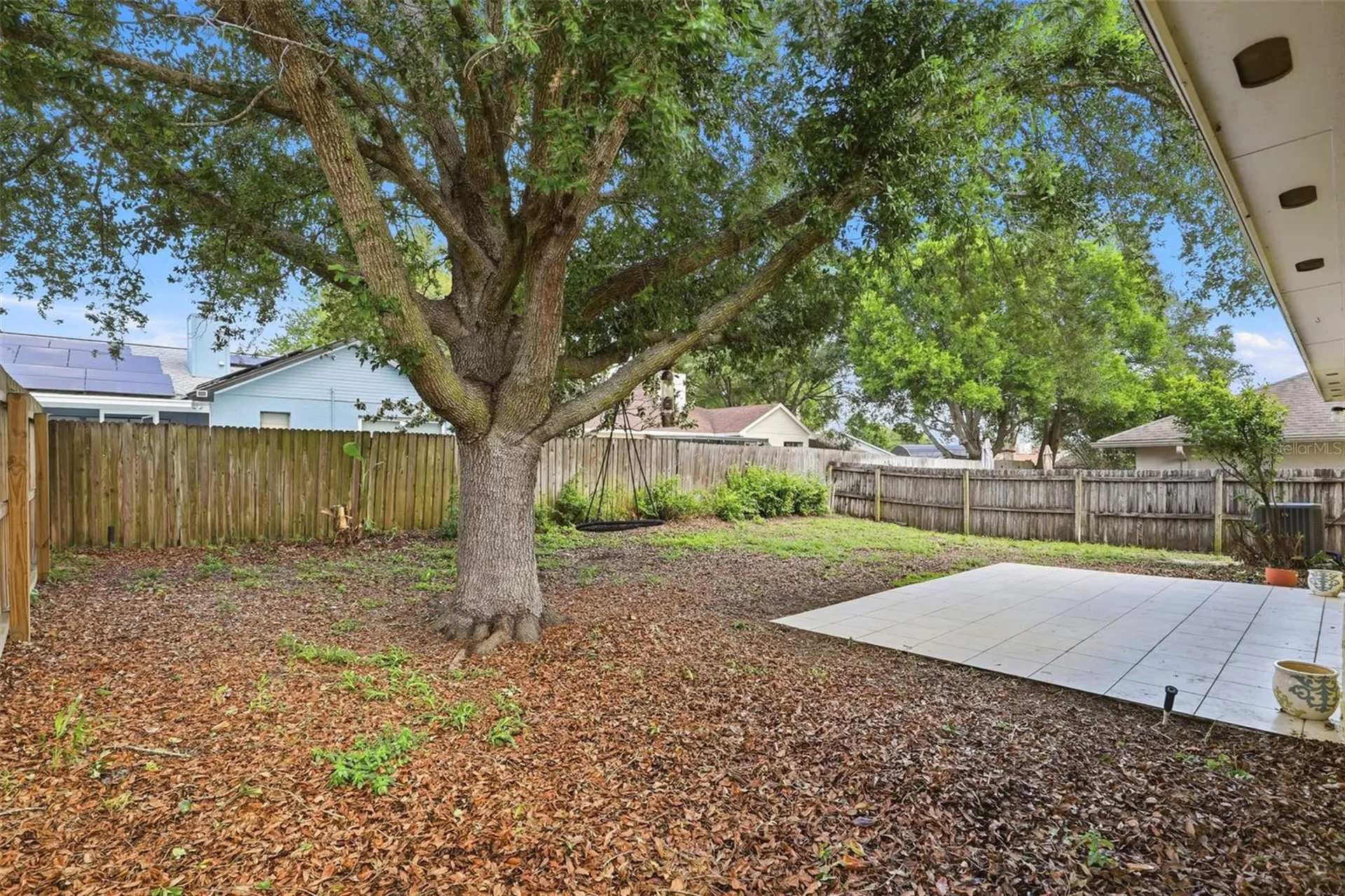 1027 Hornbeam Street Oviedo FL 32765