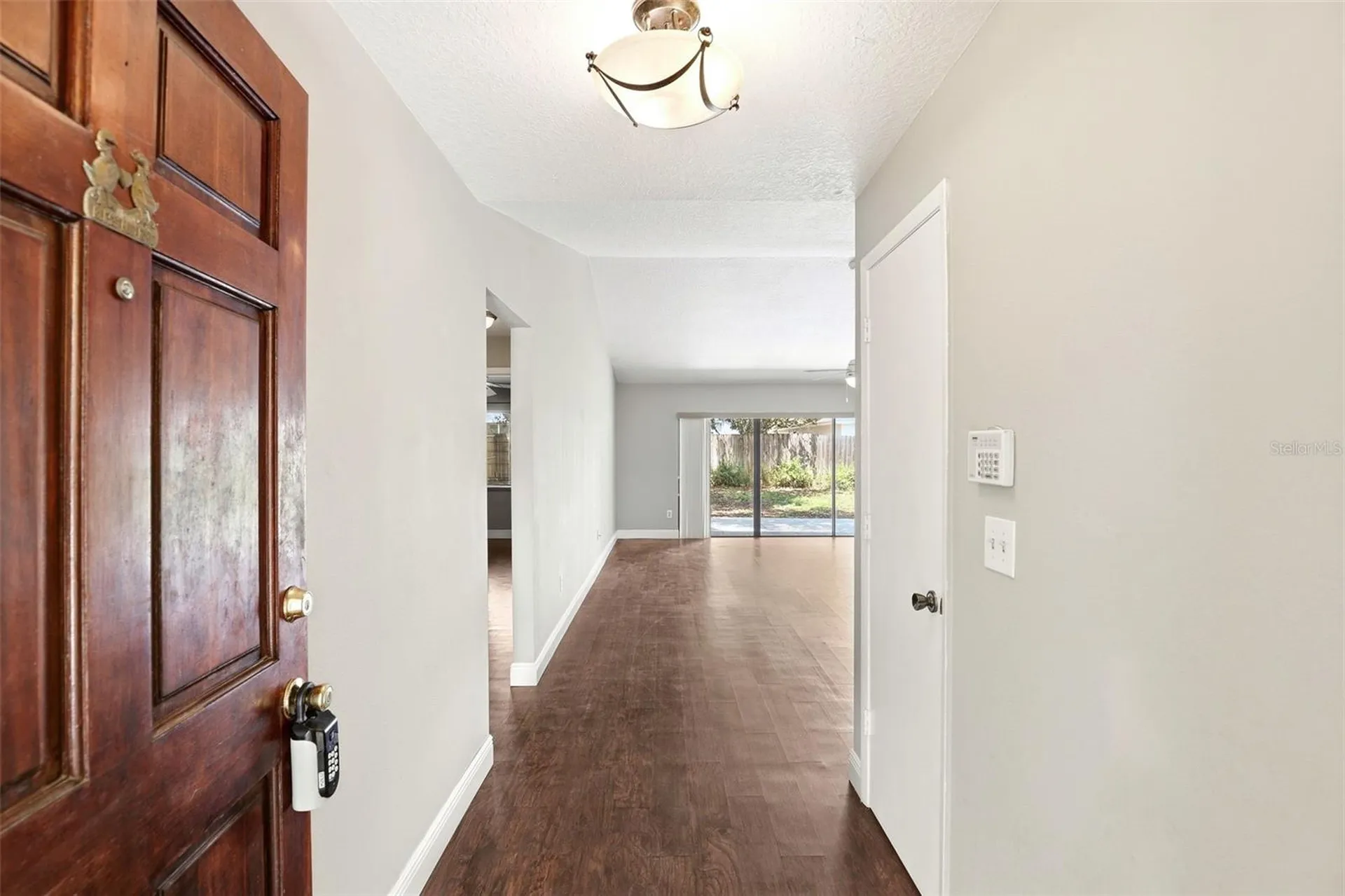 1027 Hornbeam Street Oviedo FL 32765