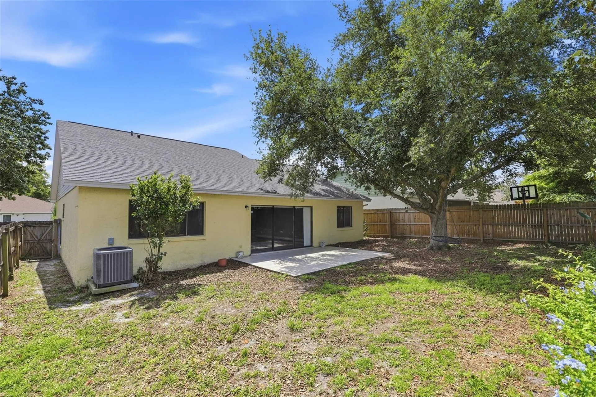 1027 Hornbeam Street Oviedo FL 32765