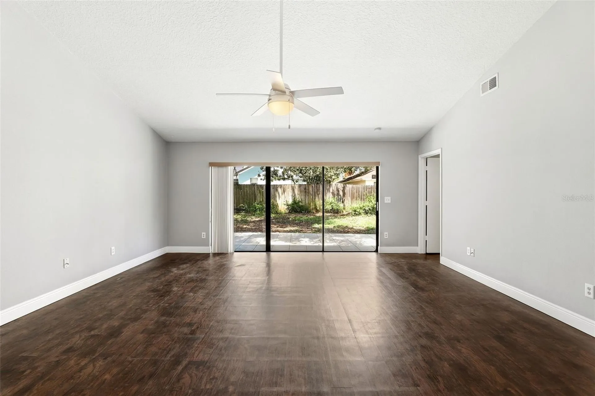 1027 Hornbeam Street Oviedo FL 32765