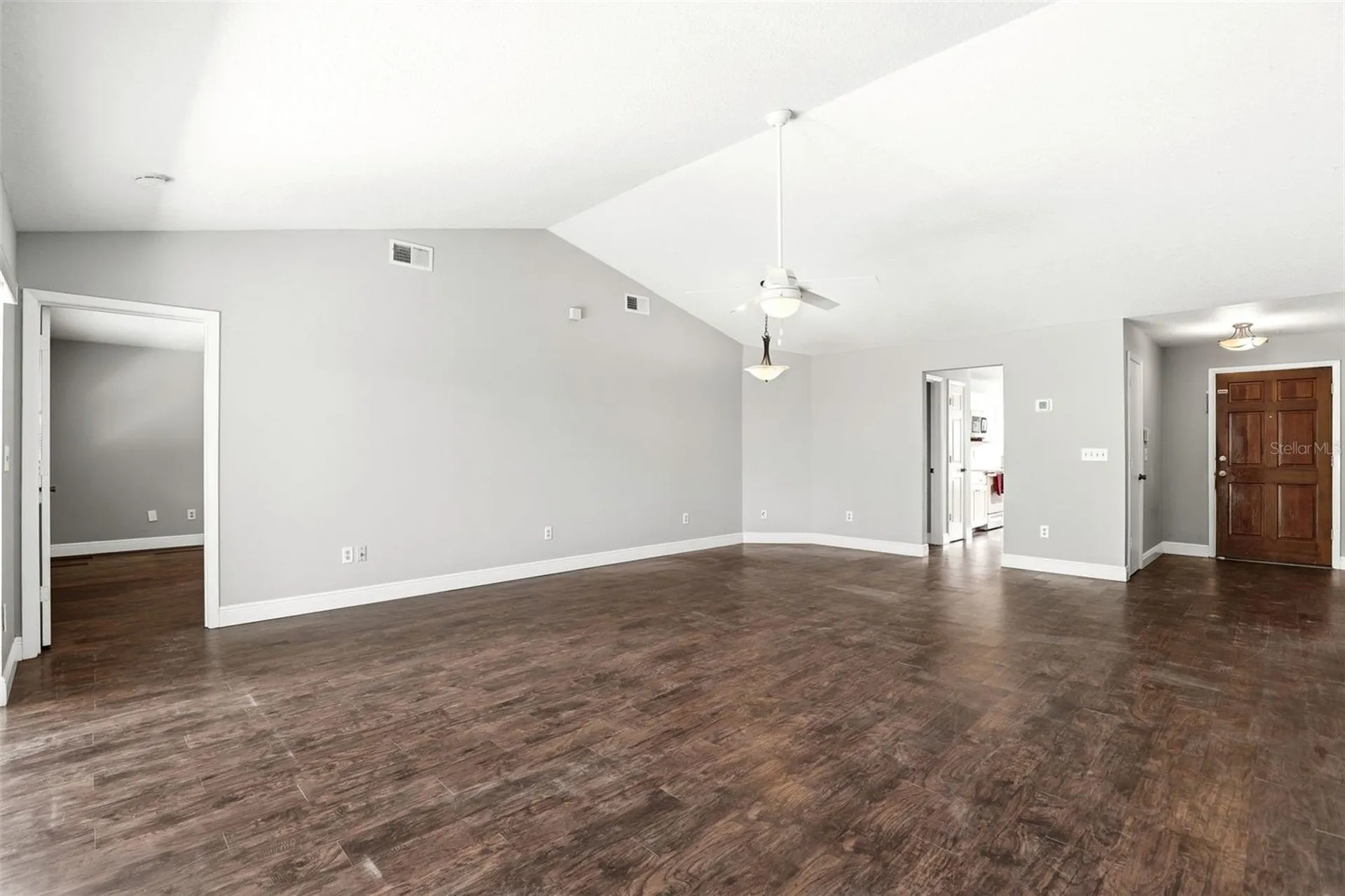 1027 Hornbeam Street Oviedo FL 32765