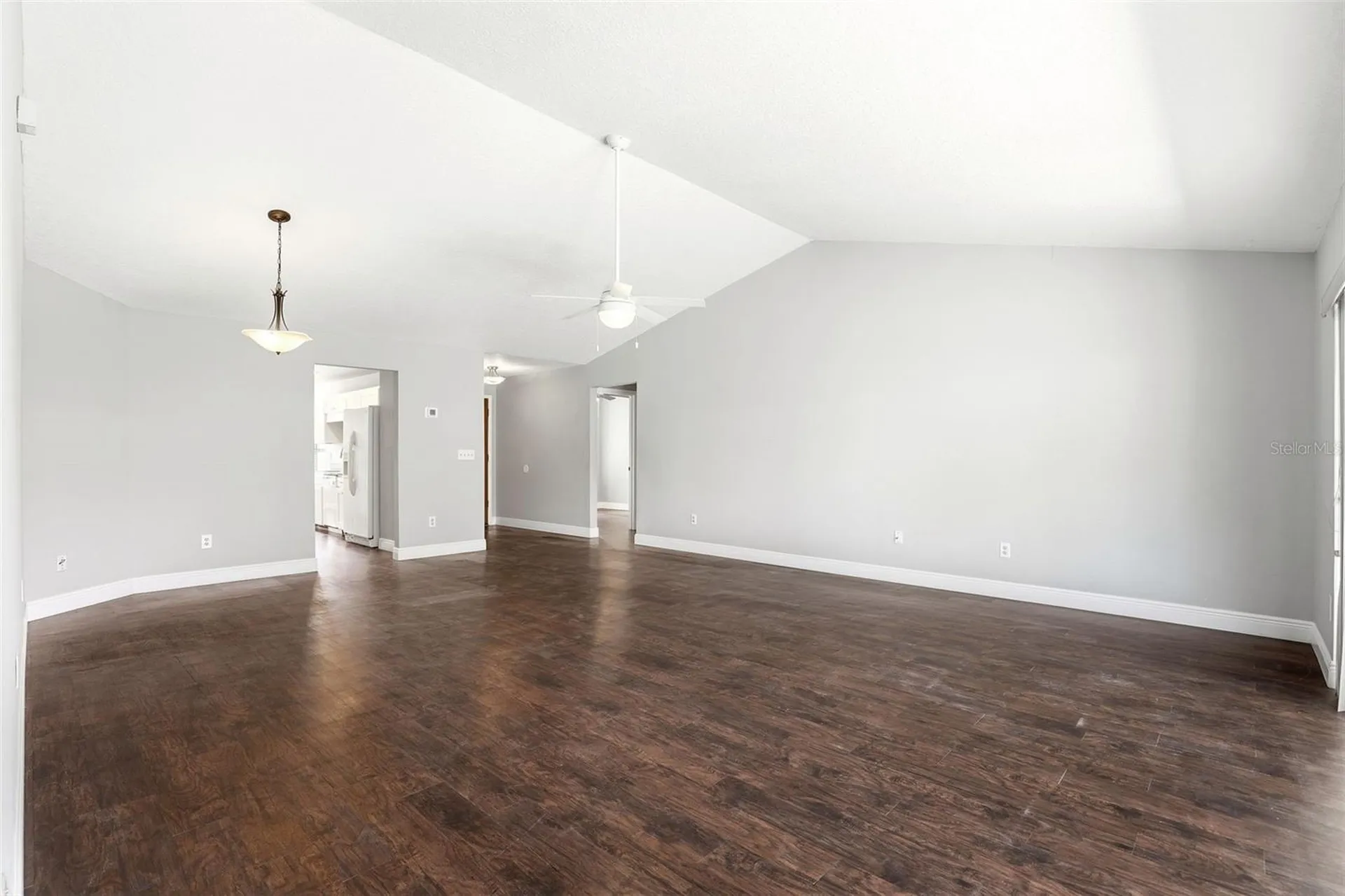 1027 Hornbeam Street Oviedo FL 32765