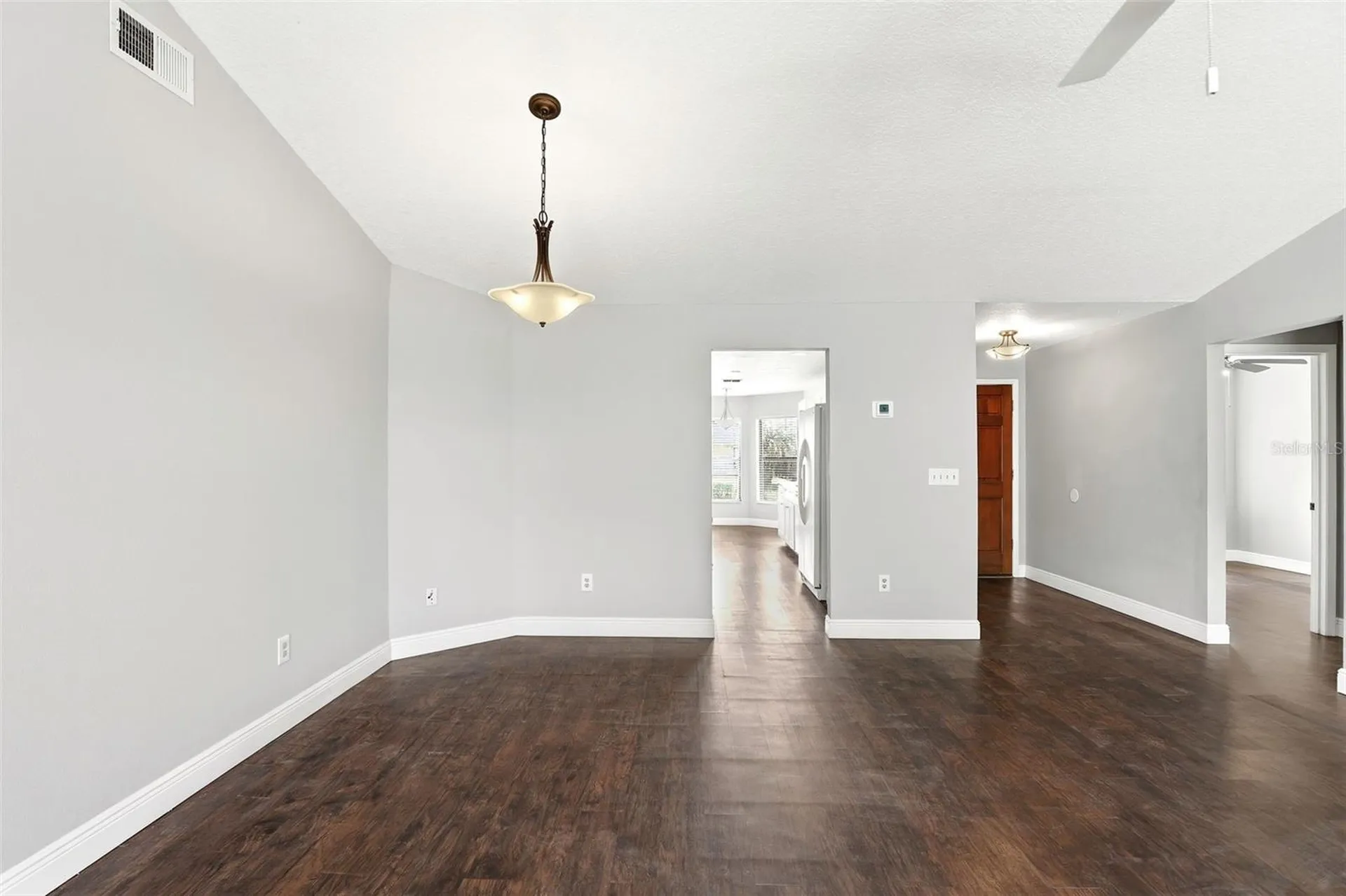 1027 Hornbeam Street Oviedo FL 32765