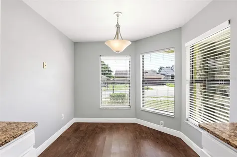 1027 Hornbeam Street Oviedo FL 32765