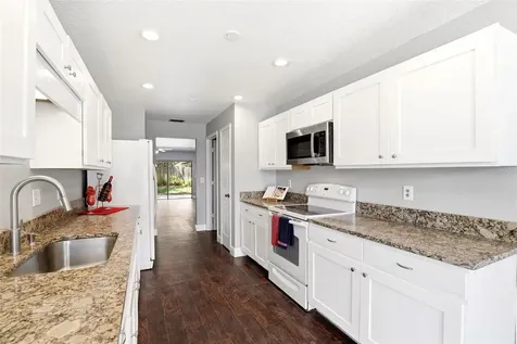 1027 Hornbeam Street Oviedo FL 32765