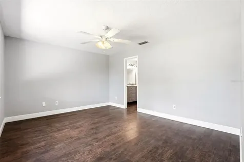 1027 Hornbeam Street Oviedo FL 32765
