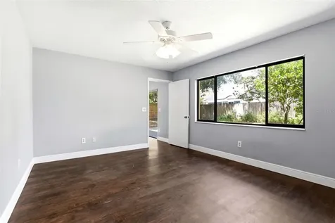 1027 Hornbeam Street Oviedo FL 32765