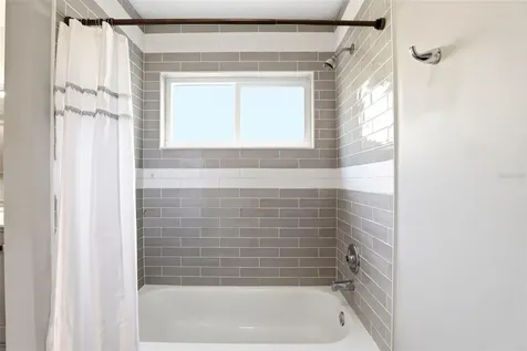 1027 Hornbeam Street Oviedo FL 32765