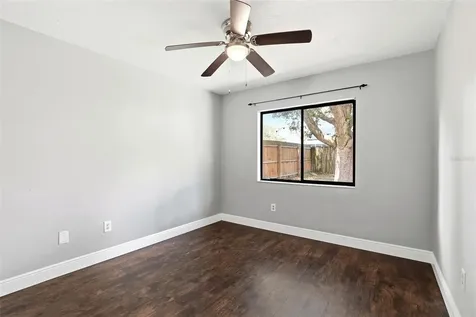 1027 Hornbeam Street Oviedo FL 32765