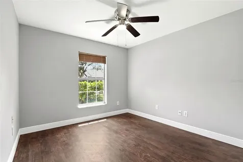 1027 Hornbeam Street Oviedo FL 32765
