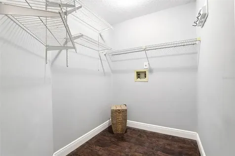 1027 Hornbeam Street Oviedo FL 32765