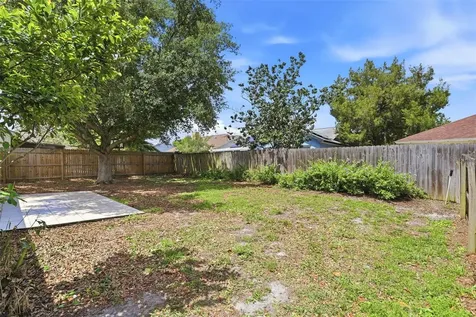 1027 Hornbeam Street Oviedo FL 32765