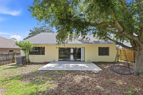 1027 Hornbeam Street Oviedo FL 32765