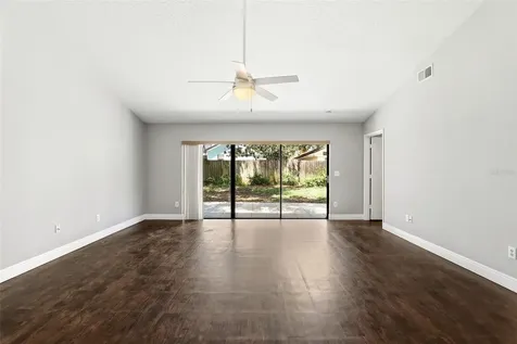1027 Hornbeam Street Oviedo FL 32765