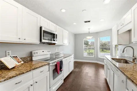 1027 Hornbeam Street Oviedo FL 32765