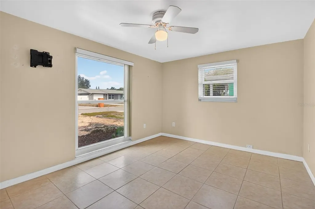 3320 Columbus Drive Holiday FL 34691