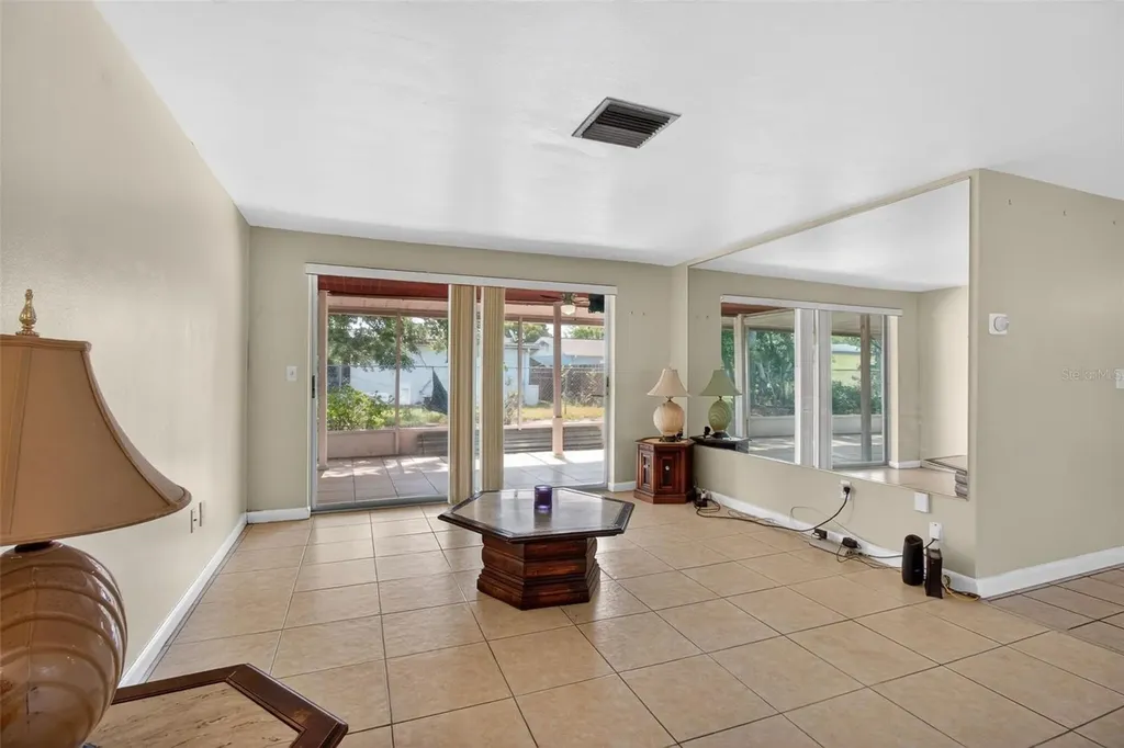 3320 Columbus Drive Holiday FL 34691
