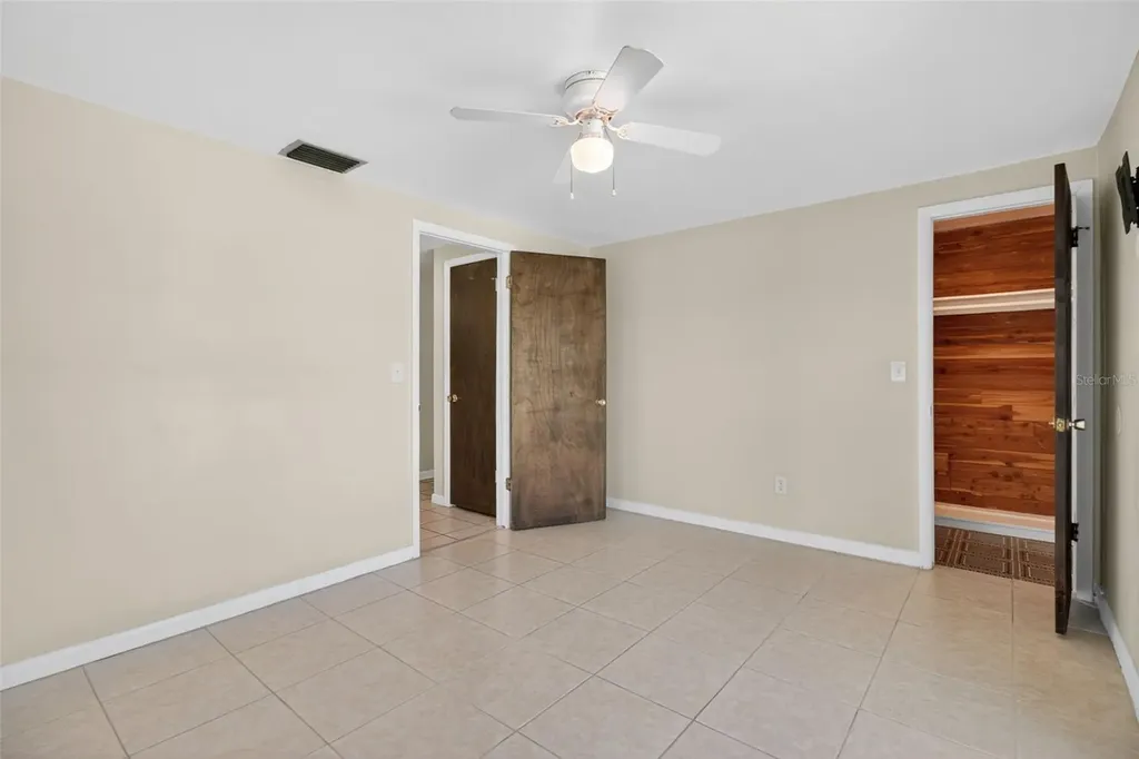 3320 Columbus Drive Holiday FL 34691