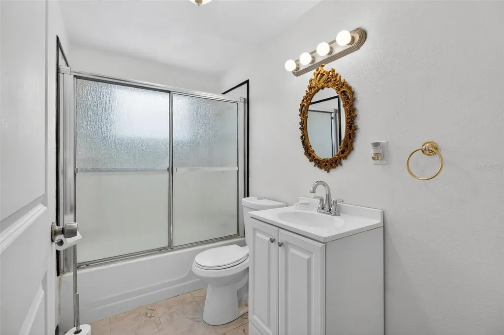 3320 Columbus Drive Holiday FL 34691