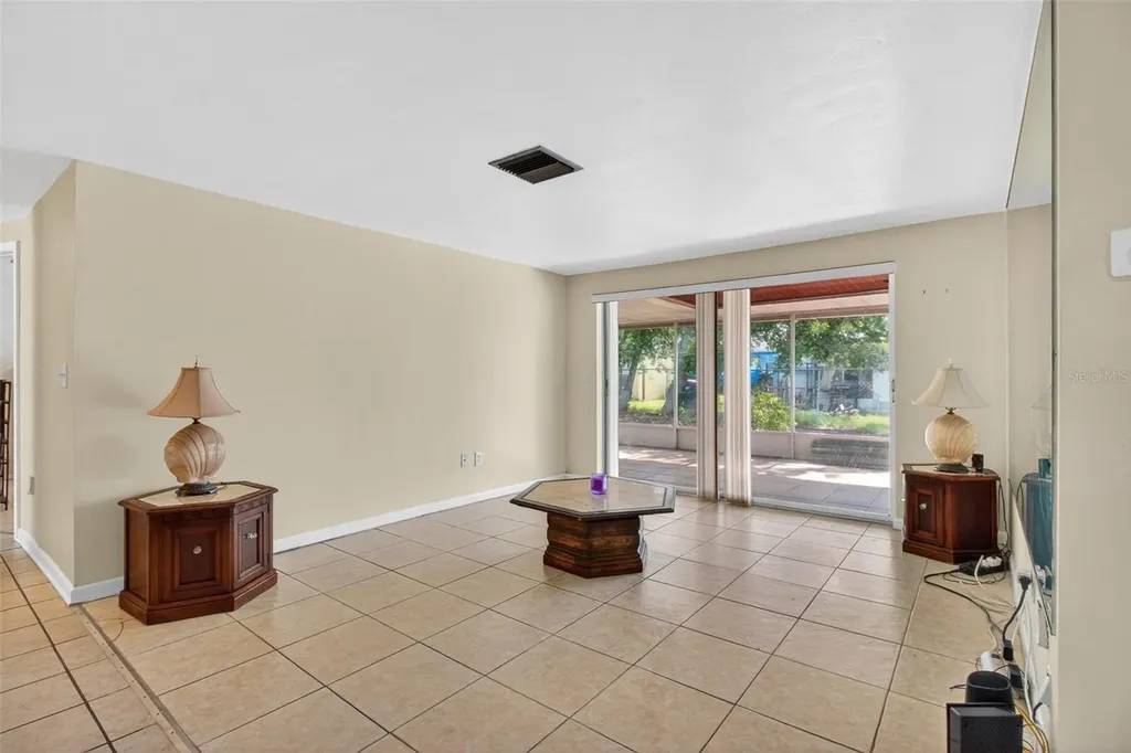 3320 Columbus Drive Holiday FL 34691