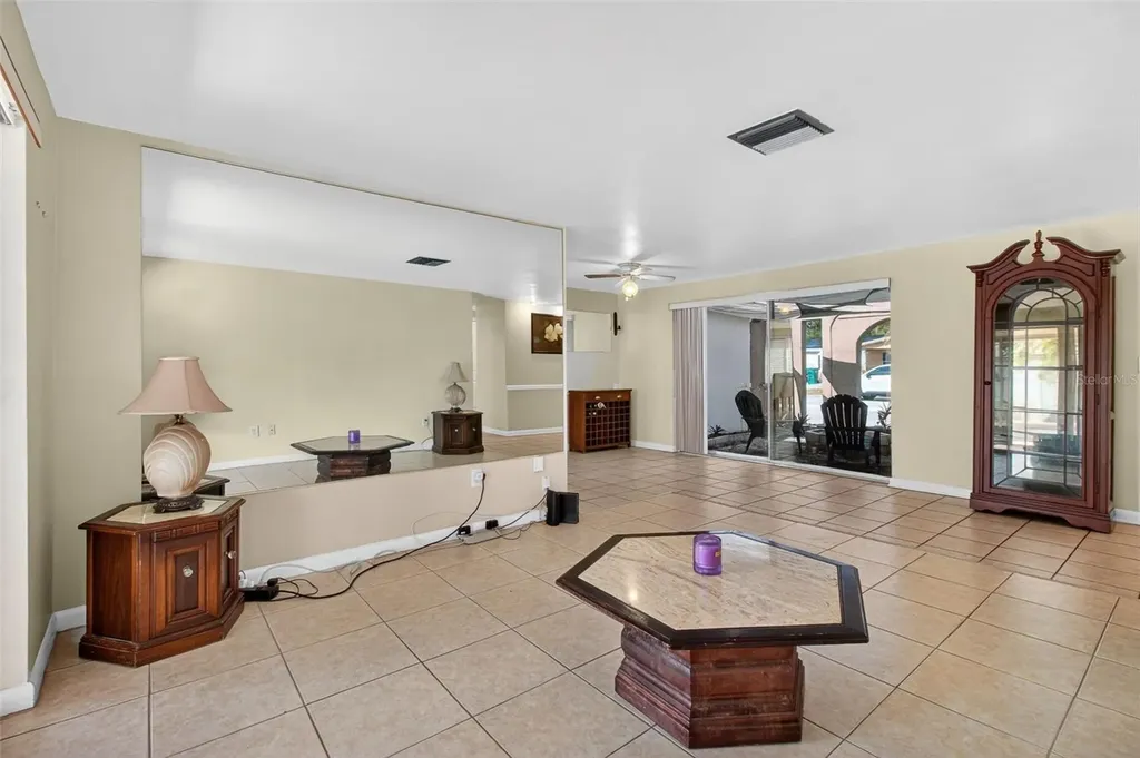 3320 Columbus Drive Holiday FL 34691