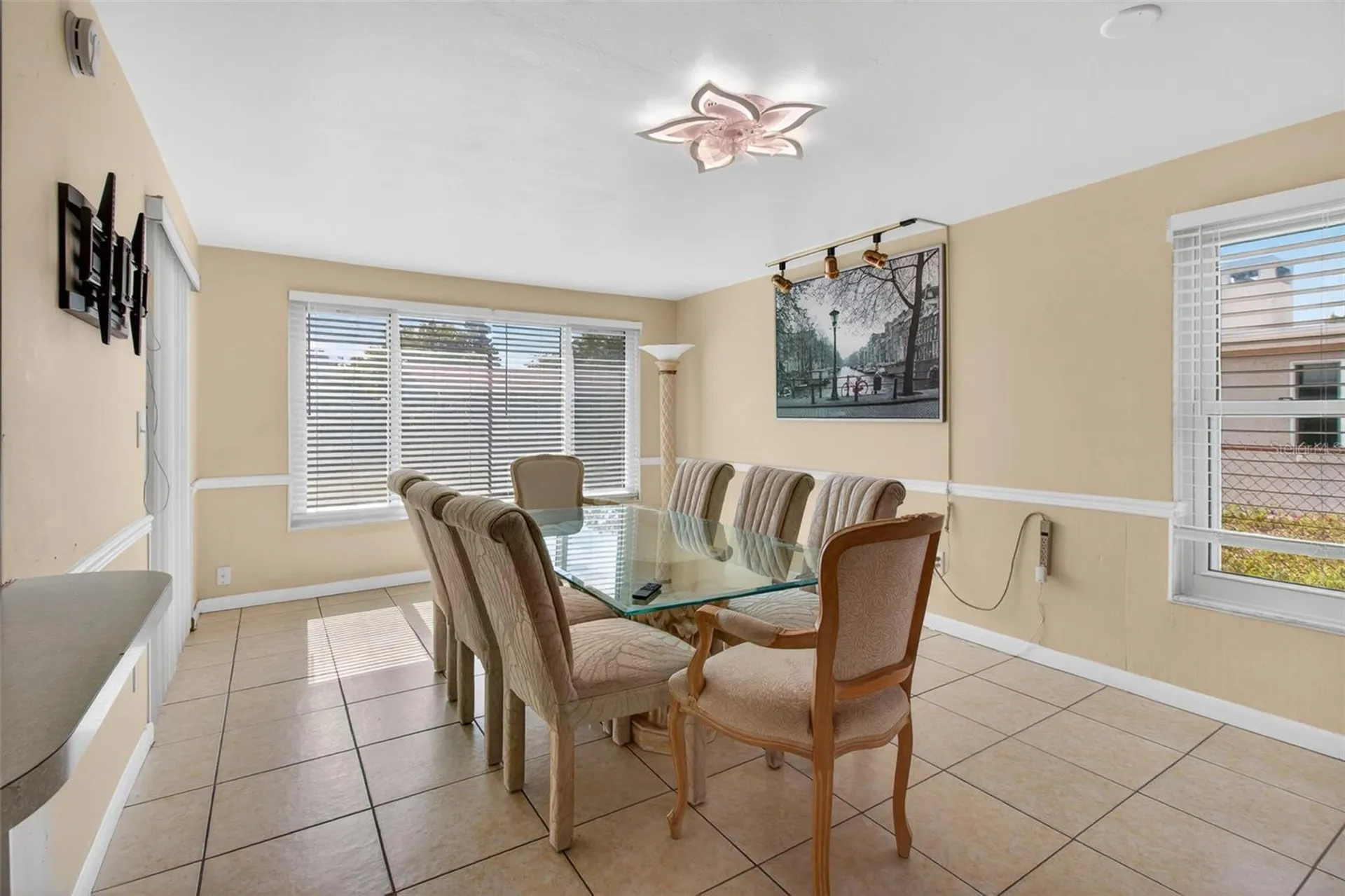 3320 Columbus Drive Holiday FL 34691