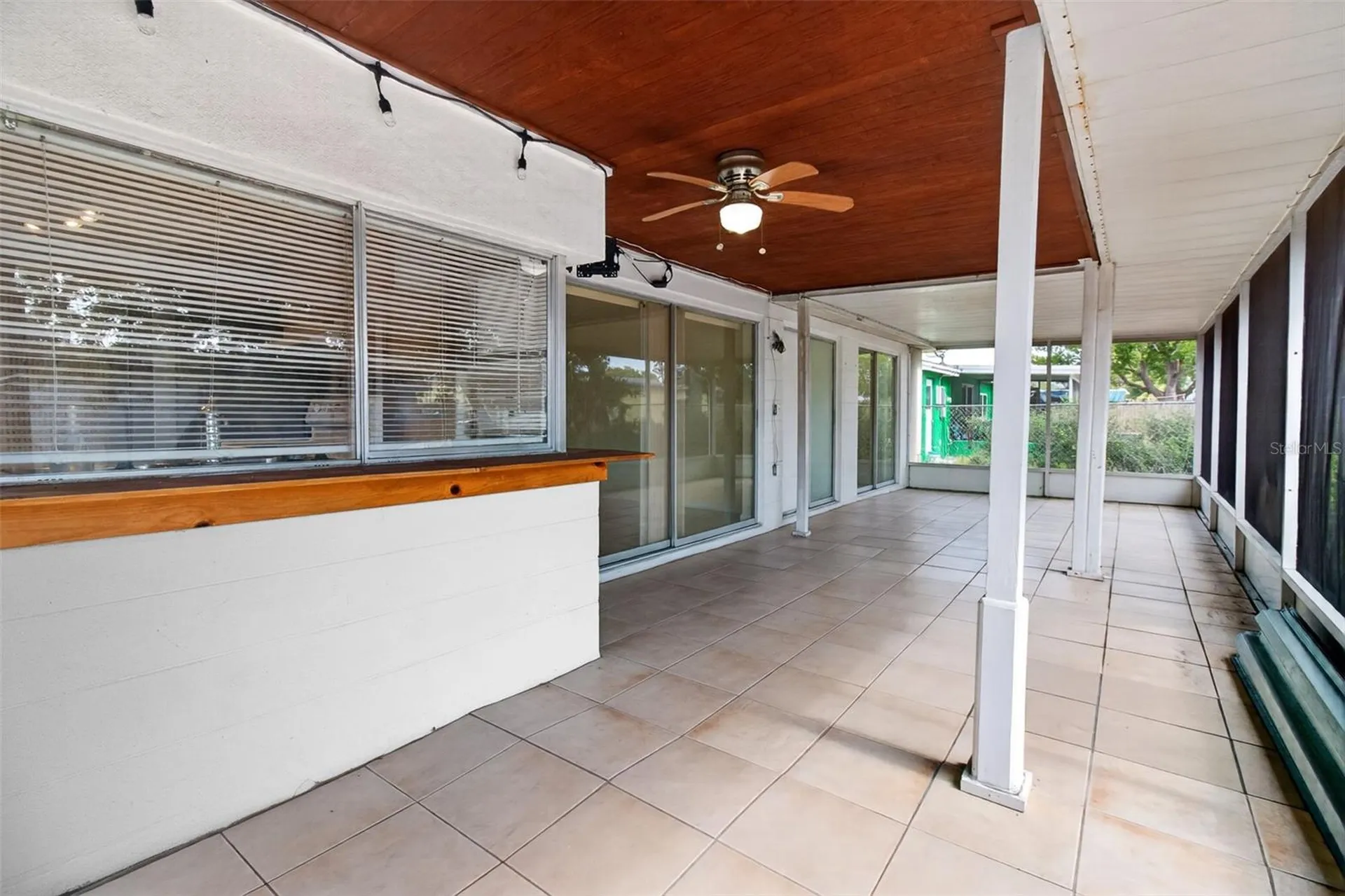 3320 Columbus Drive Holiday FL 34691