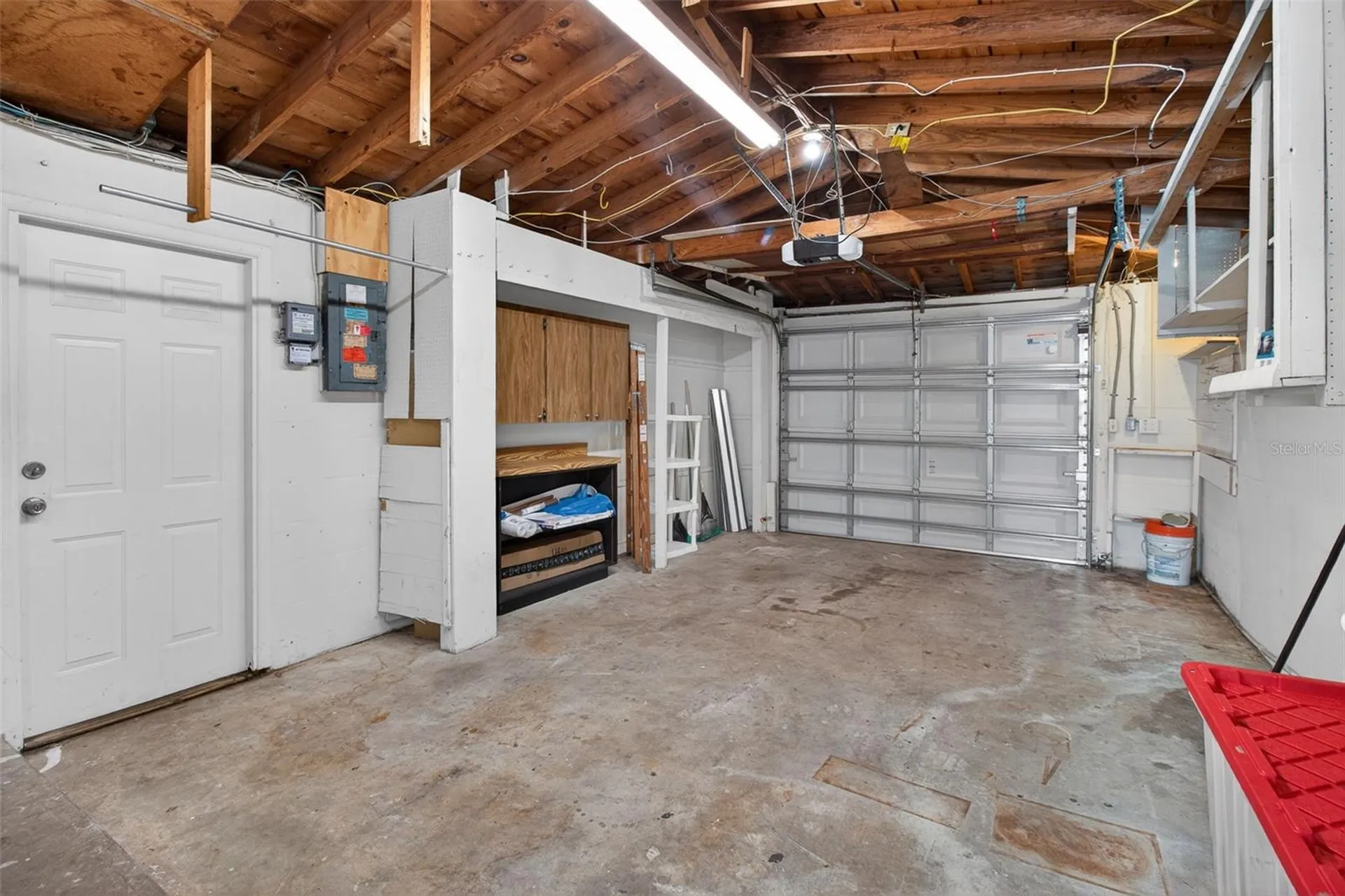 3320 Columbus Drive Holiday FL 34691