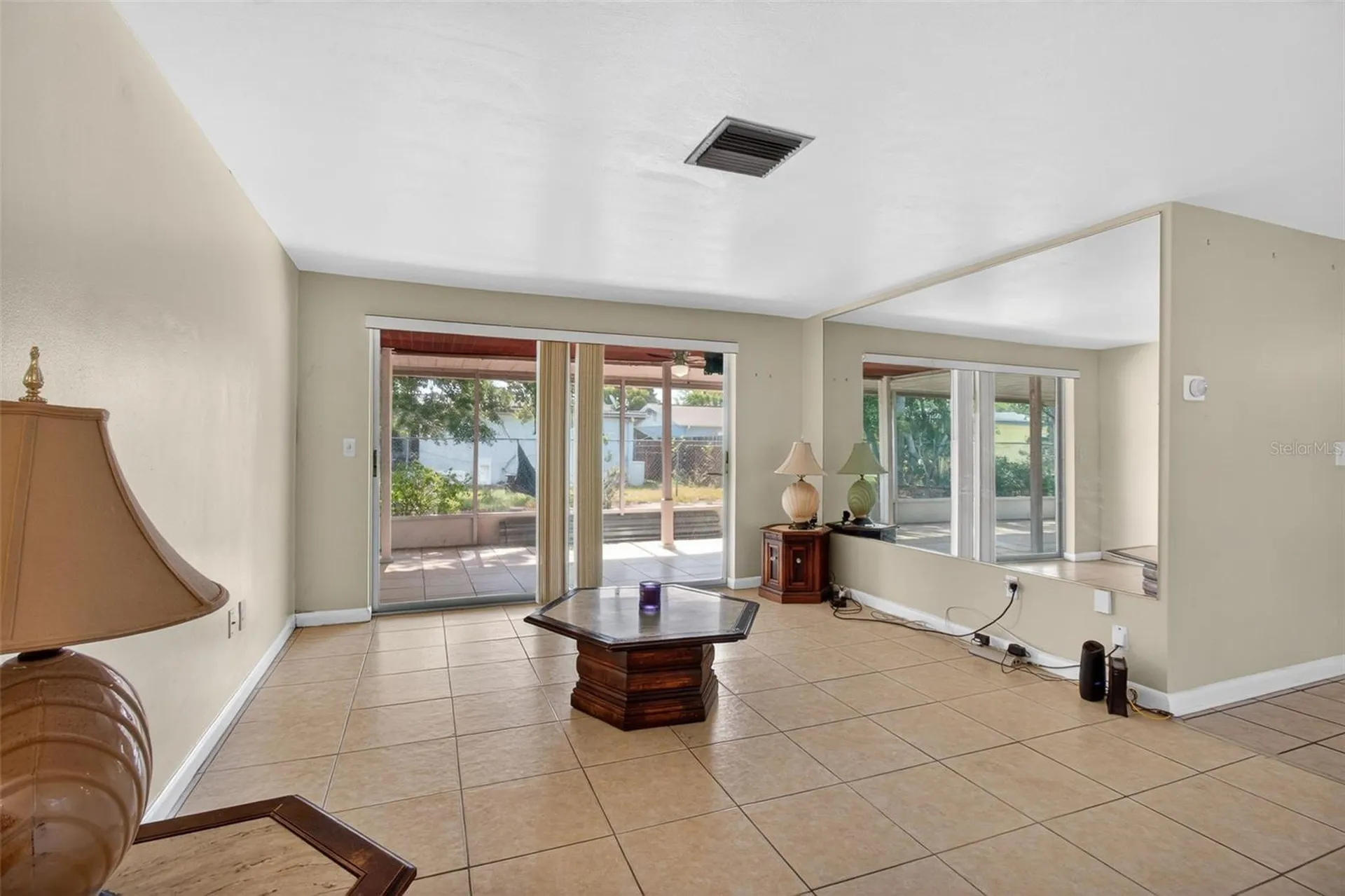 3320 Columbus Drive Holiday FL 34691
