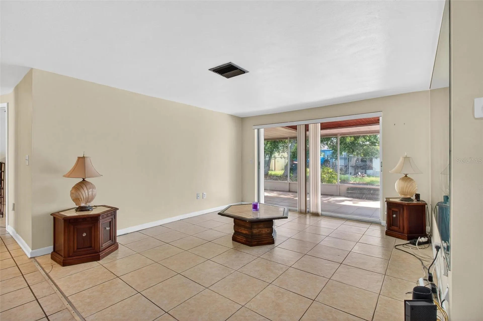 3320 Columbus Drive Holiday FL 34691