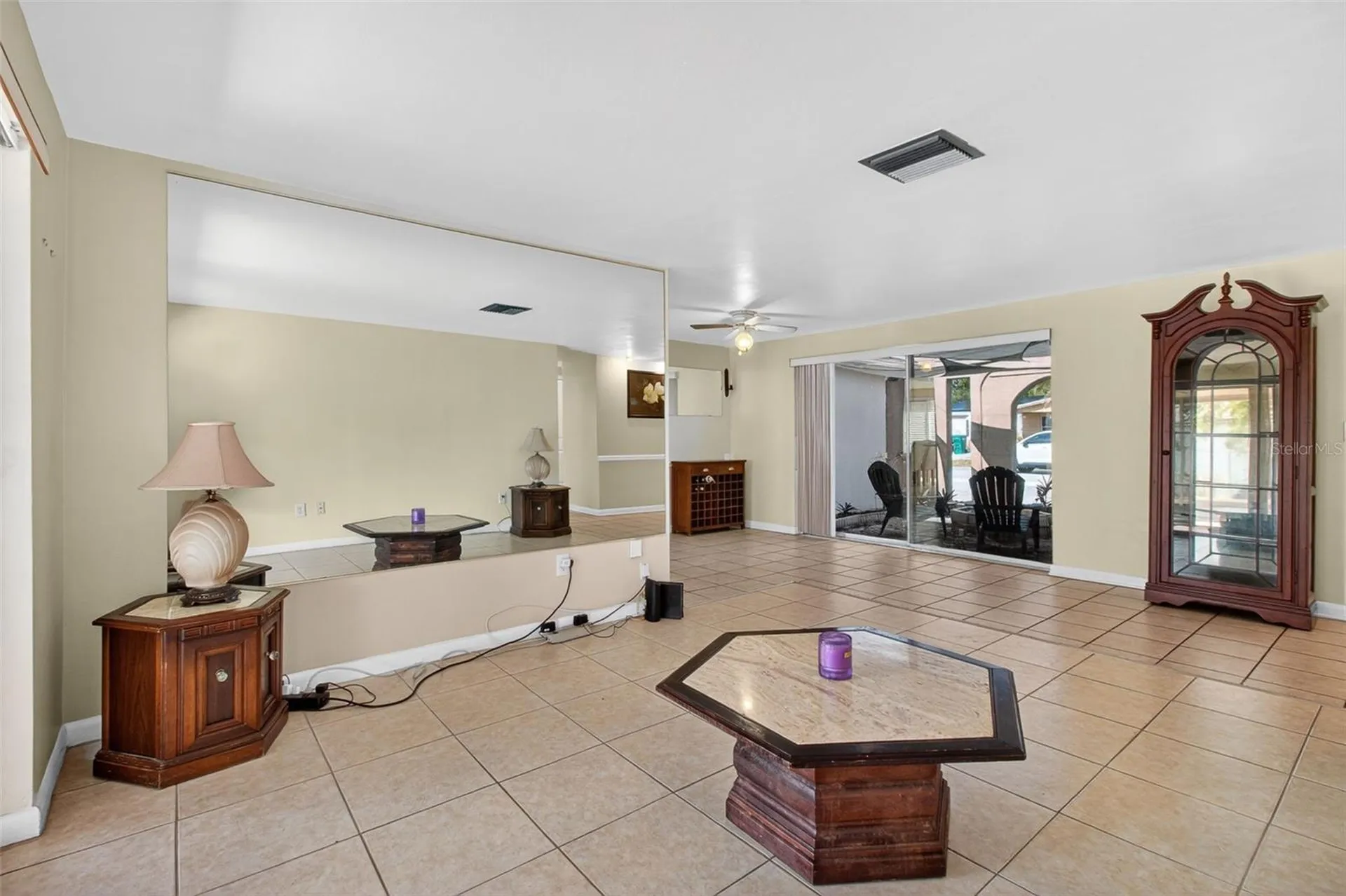 3320 Columbus Drive Holiday FL 34691