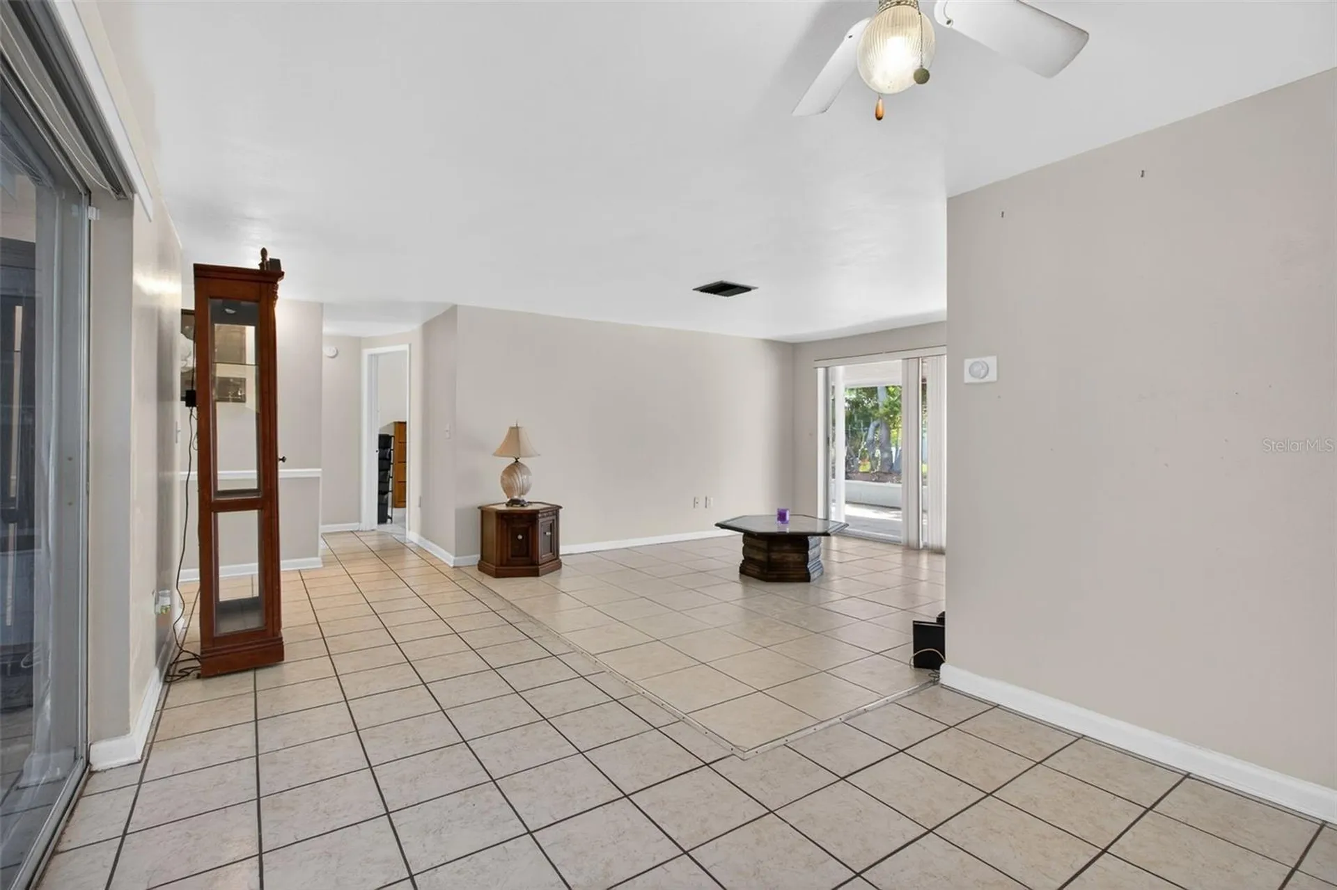 3320 Columbus Drive Holiday FL 34691