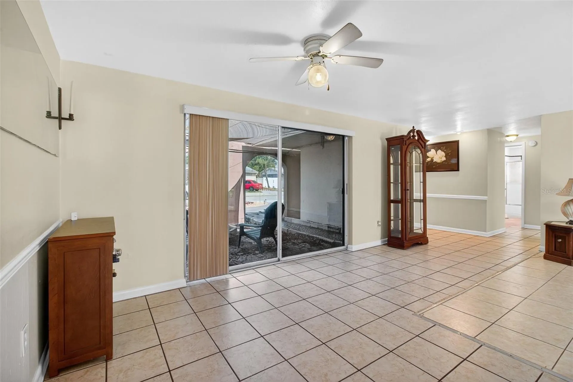 3320 Columbus Drive Holiday FL 34691