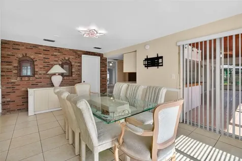 3320 Columbus Drive Holiday FL 34691