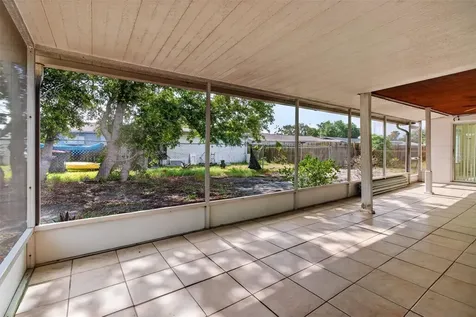 3320 Columbus Drive Holiday FL 34691
