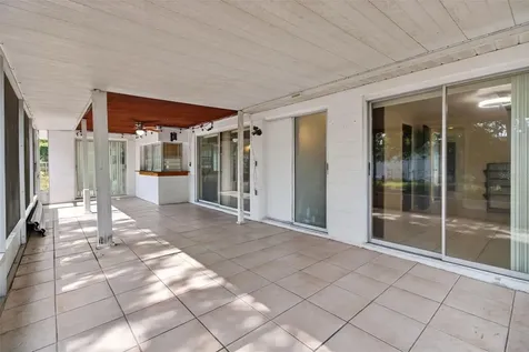 3320 Columbus Drive Holiday FL 34691