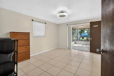 3320 Columbus Drive Holiday FL 34691
