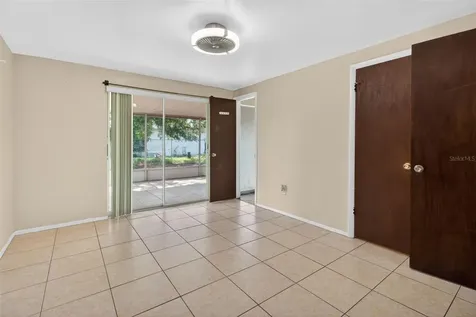 3320 Columbus Drive Holiday FL 34691