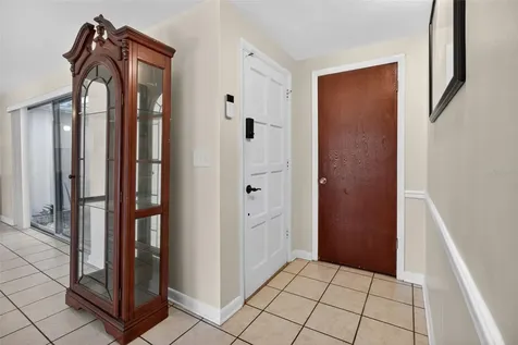 3320 Columbus Drive Holiday FL 34691