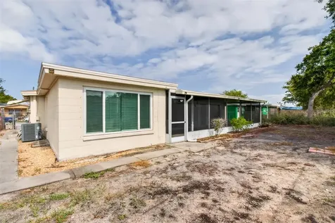 3320 Columbus Drive Holiday FL 34691