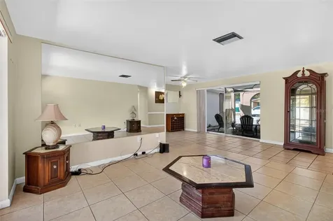 3320 Columbus Drive Holiday FL 34691