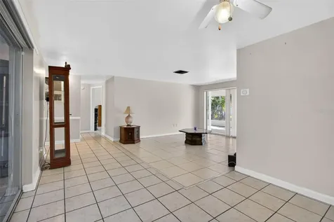 3320 Columbus Drive Holiday FL 34691