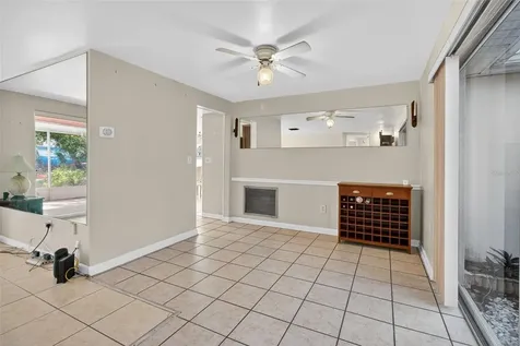 3320 Columbus Drive Holiday FL 34691