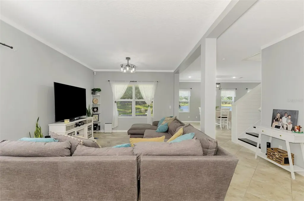 5008 Mission Park Lane Bradenton FL 34211
