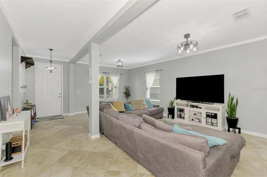 5008 Mission Park Lane Bradenton FL 34211