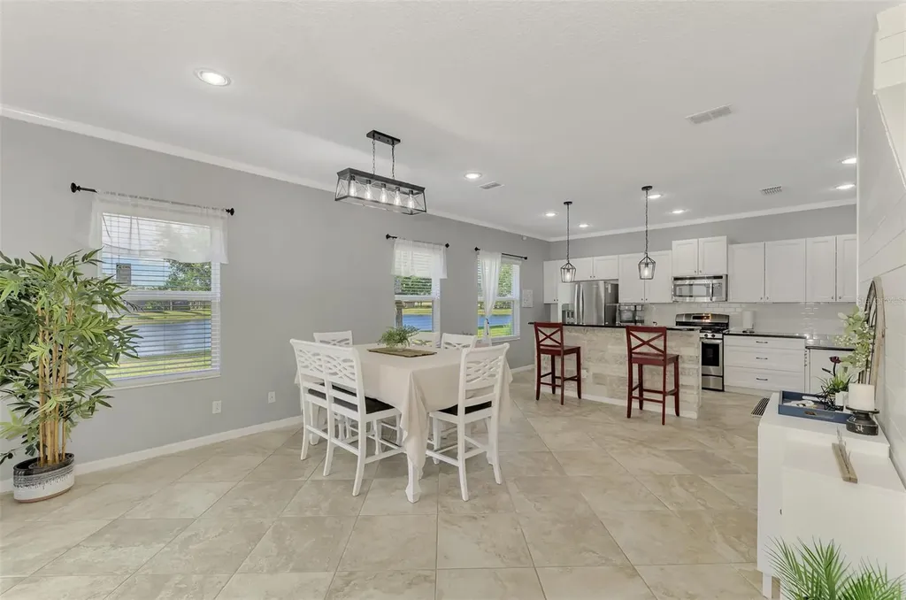 5008 Mission Park Lane Bradenton FL 34211