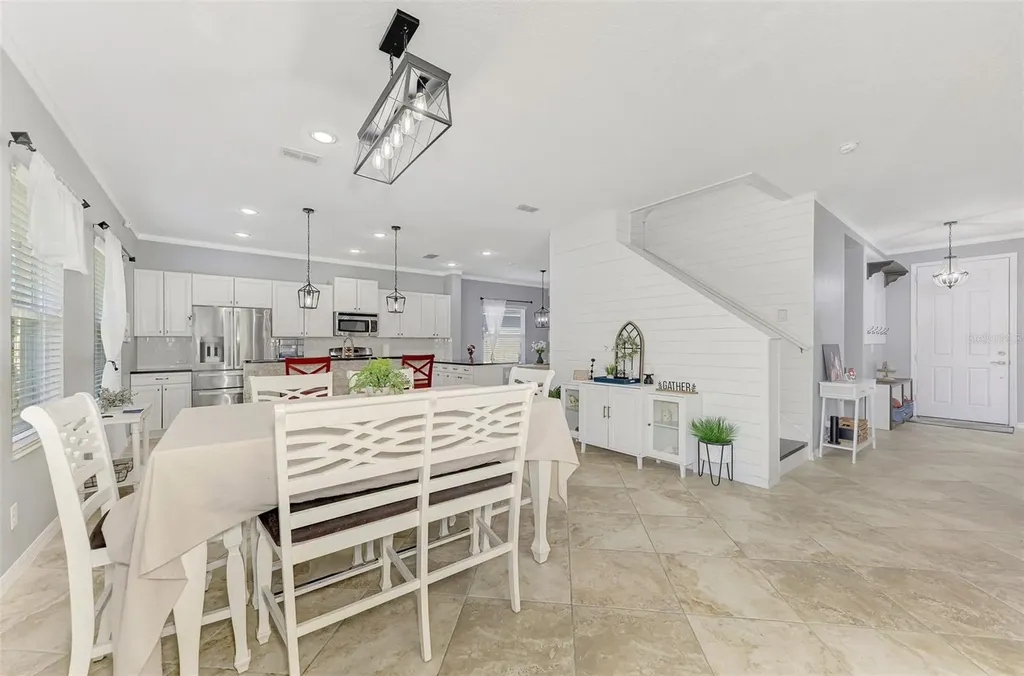 5008 Mission Park Lane Bradenton FL 34211
